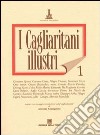 Cagliaritani illustri libro