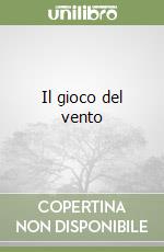 Il gioco del vento