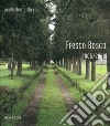 Fresco Bosco 2006/2008 libro