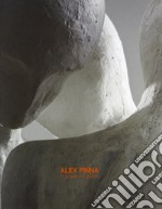 Alex Pinna. Guardo, mi guardi. Ediz. illustrata libro