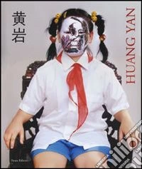 Huang Yan. Ediz. illustrata