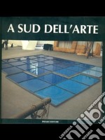 A sud dell'arte libro