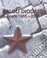 Baldo Diodato libro