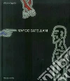 Marco Catellani. Ediz. illustrata libro