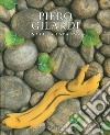 Piero Gilardi. Natura espansa-Expanded Nature. Ediz. a colori libro