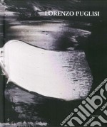 Lorenzo Puglisi. Ediz. italiana e inglese libro