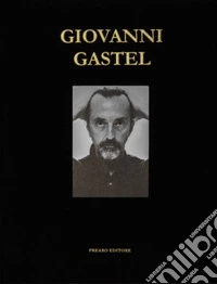 Giovanni Gastel