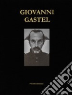 Giovanni Gastel