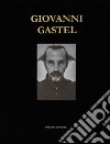 Giovanni Gastel libro