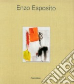 Enzo Esposito. Ediz. illustrata