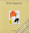 Enzo Esposito. Ediz. illustrata libro