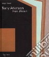 Terry Atkinson. From we to I. Ediz. italiana e inglese libro di Verzotti Giorgio