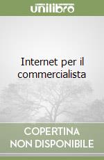 Internet per il commercialista