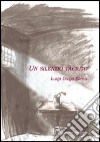 Un silenzio taciuto libro