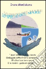 Lo spirito del mare libro