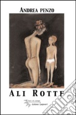 Ali rotte