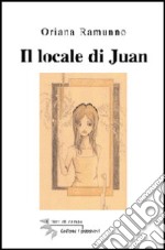 Il locale di Juan