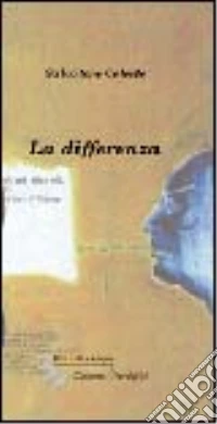 La differenza libro