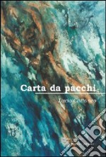 Carta da pacchi libro