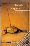 Inchiostro trasparente libro