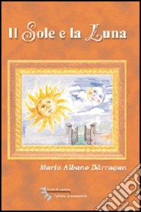 Il sole e la luna