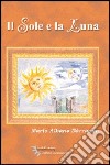 Il sole e la luna libro