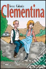 Clementina libro