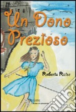 Un dono prezioso libro