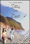 Zeta come zero libro