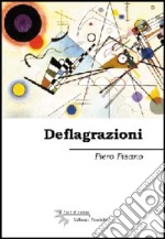 Deflagrazioni