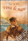 Vena di mare libro