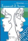 Frammenti d'arcano libro