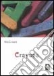 Crayons