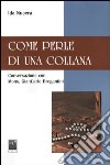 Come perle di una collana libro