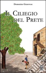 Il ciliegio del prete libro