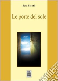 Le porte del sole