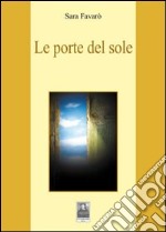 Le porte del sole libro