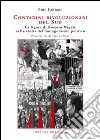 Contadini rivoluzionari del sud. La figura di Rosario Migale nella storia dell'antagonismo politico libro