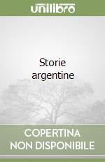 Storie argentine