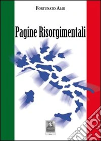 Pagine risorgimentali