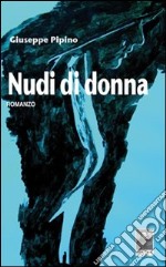 Nudi di donna libro