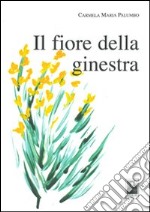 Il fiore della ginestra