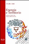 Energia e territorio libro