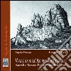 Viaggio nell'Aspromonte greco. Sguardi e memorie di uomini venuti dal Nord libro