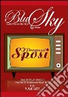 I promessi sposi. Commedia brillante del gruppo artistico Blu Sky. Con DVD libro di Raffa Mimmo