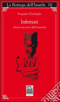 Infernati
