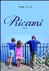 Ricami libro