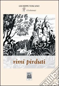 Rimi pirduti