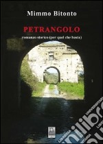 Petrangolo libro