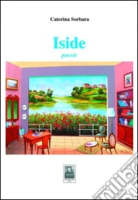 Iside